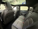 2022-nissan-qashqai-13-dig-t-tekna-140ps-small-24