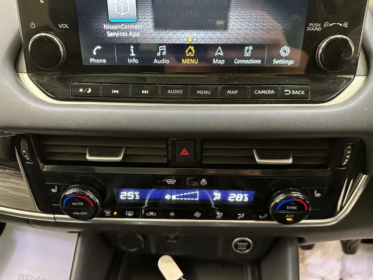 2022-nissan-qashqai-13-dig-t-tekna-140ps-big-13