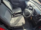 2010-vauxhall-combo-13td-1700-panel-small-11