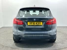 2016-bmw-2-series-15-225xe-phev-luxury-small-5