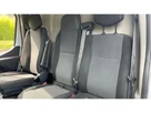 2021-renault-master-23dci-mm35-135-business-eu6d-panel-small-14