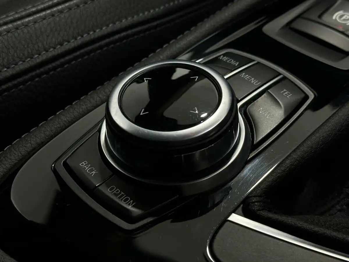 2016-bmw-2-series-15-225xe-phev-luxury-big-18