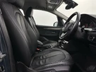 2016-bmw-2-series-15-225xe-phev-luxury-small-29