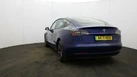 2021-tesla-model-3-e-long-range-awd-small-30
