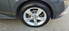 2020-skoda-fabia-10-tsi-se-l-95ps-estate-small-18
