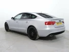 2015-audi-a5-30td-black-edition-plus-sportback-5d-small-4