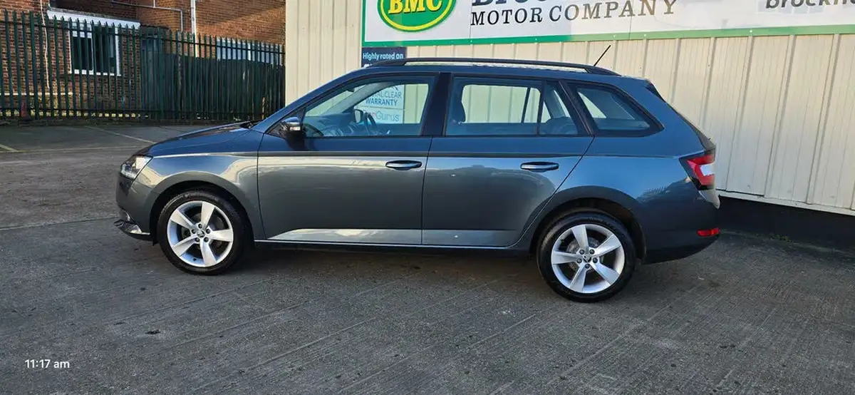 2020-skoda-fabia-10-tsi-se-l-95ps-estate-big-7