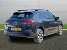 2018-citroen-c4-cactus-12-puretech-flair-130ps-small-6