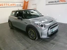 2021-mini-cooper-e-cooper-s-1-small-2