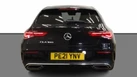 2021-mercedes-benz-cla-13-cla-180-amg-line-premium-shooting-brake-5d-small-1