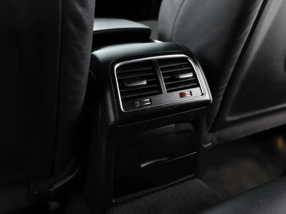 2015-audi-a5-30td-black-edition-plus-sportback-5d-big-45
