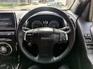 2018-isuzu-d-max-19td-blade-small-10