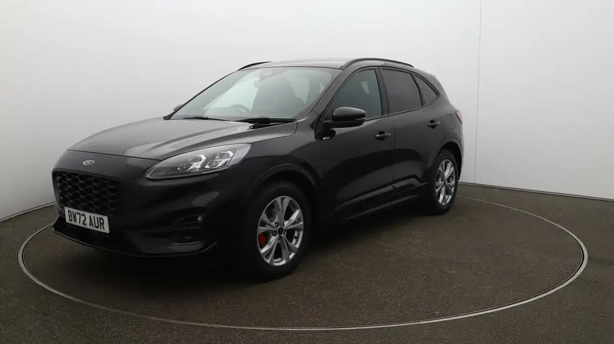 2023-ford-kuga-25t-st-line-edition-190ps-fhev-big-60