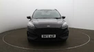 2023-ford-kuga-25t-st-line-edition-190ps-fhev-small-2