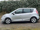 2011-renault-scenic-16-dynamique-tom-tom-small-60
