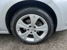 2011-renault-scenic-16-dynamique-tom-tom-small-64