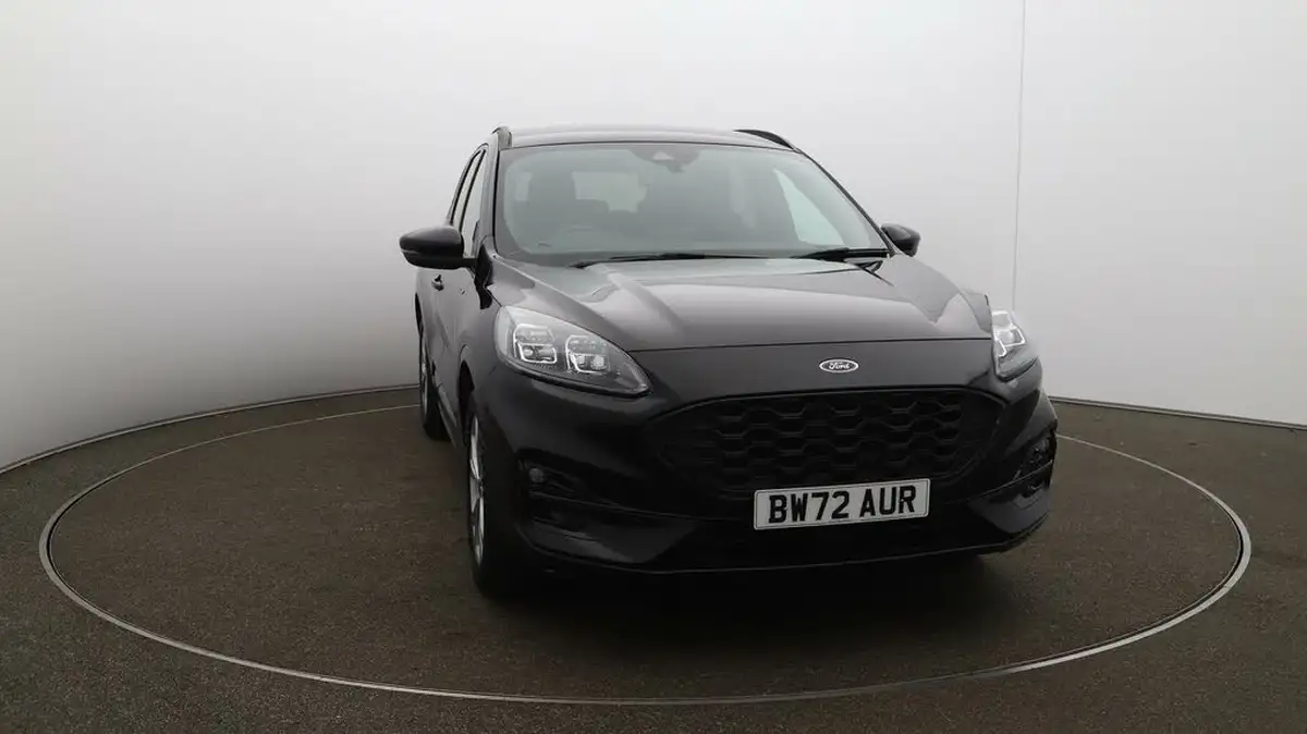 2023-ford-kuga-25t-st-line-edition-190ps-fhev-big-32