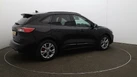 2023-ford-kuga-25t-st-line-edition-190ps-fhev-small-43