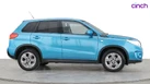 2017-suzuki-vitara-16-sz-t-small-7