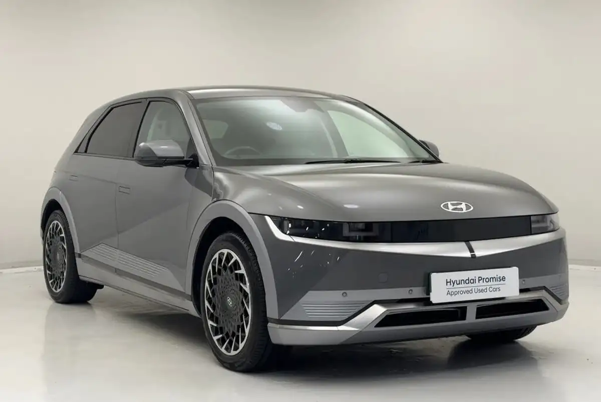 2021-hyundai-ioniq-5-e-ultimate-305ps-73kwh-awd-big-0