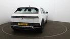 2022-hyundai-ioniq-5-e-se-connect-small-46