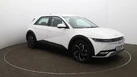 2022-hyundai-ioniq-5-e-se-connect-small-1