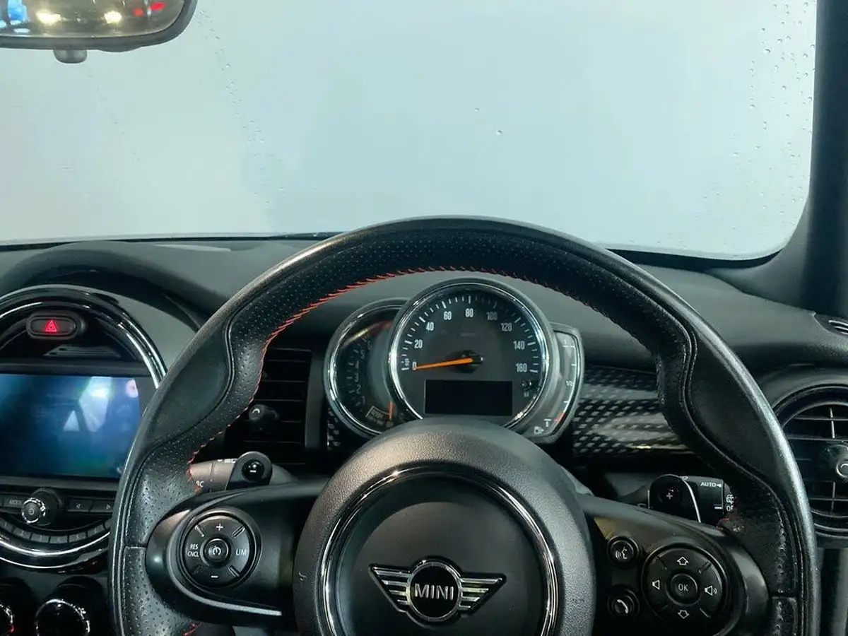 2020-mini-cooper-20-cooper-s-sport-189bhp-hatchback-5d-auto-big-15