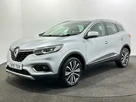 2019-renault-kadjar-15dci-s-edition-small-2