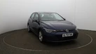 2022-volkswagen-golf-15-tsi-life-130ps-hatchback-small-34