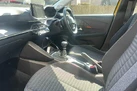 2022-peugeot-208-12-puretech-active-premium-100bhp-small-2