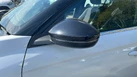 2021-vauxhall-corsa-12i-elite-nav-small-44