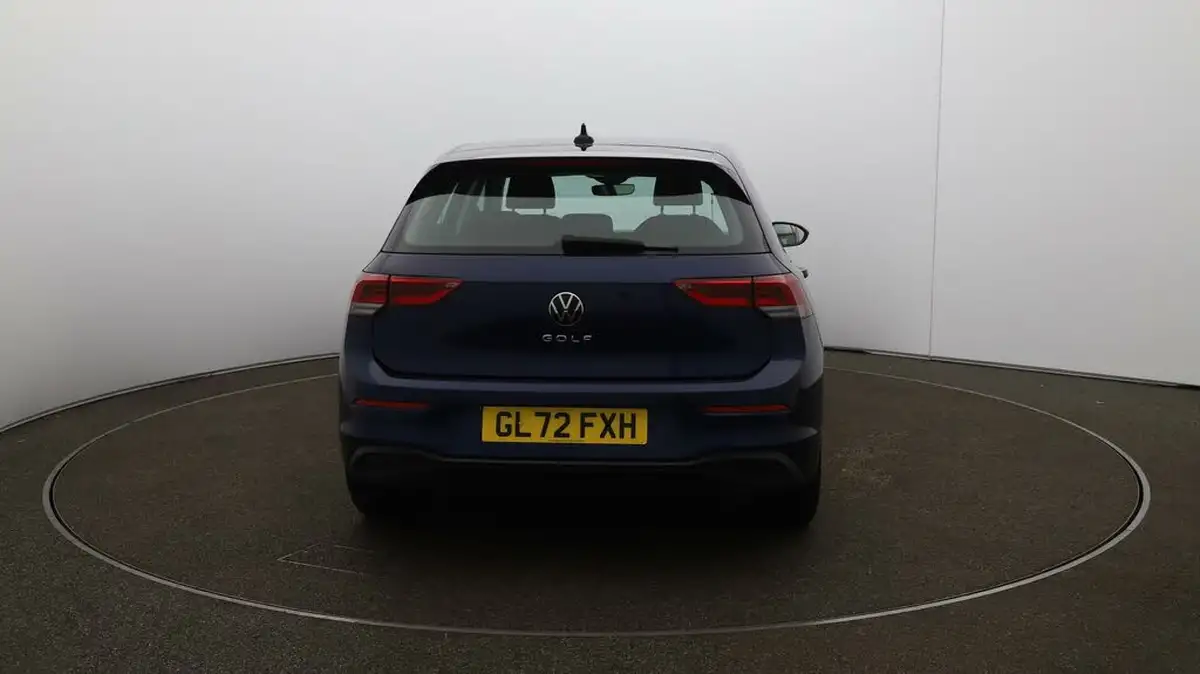 2022-volkswagen-golf-15-tsi-life-130ps-hatchback-big-6