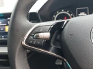 2023-skoda-fabia-10-tsi-se-comfort-110ps-small-16