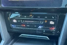 2023-volkswagen-arteon-20tdi-r-line-150ps-shooting-brake-small-38