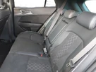 2024-kia-sportage-16-t-gdi-gt-line-207bhp-hev-auto-small-5