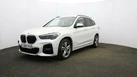 2020-bmw-x1-20-sdrive20i-m-sport-189bhp-small-30