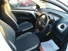 2020-toyota-aygo-10-vvt-i-x-trend-small-8