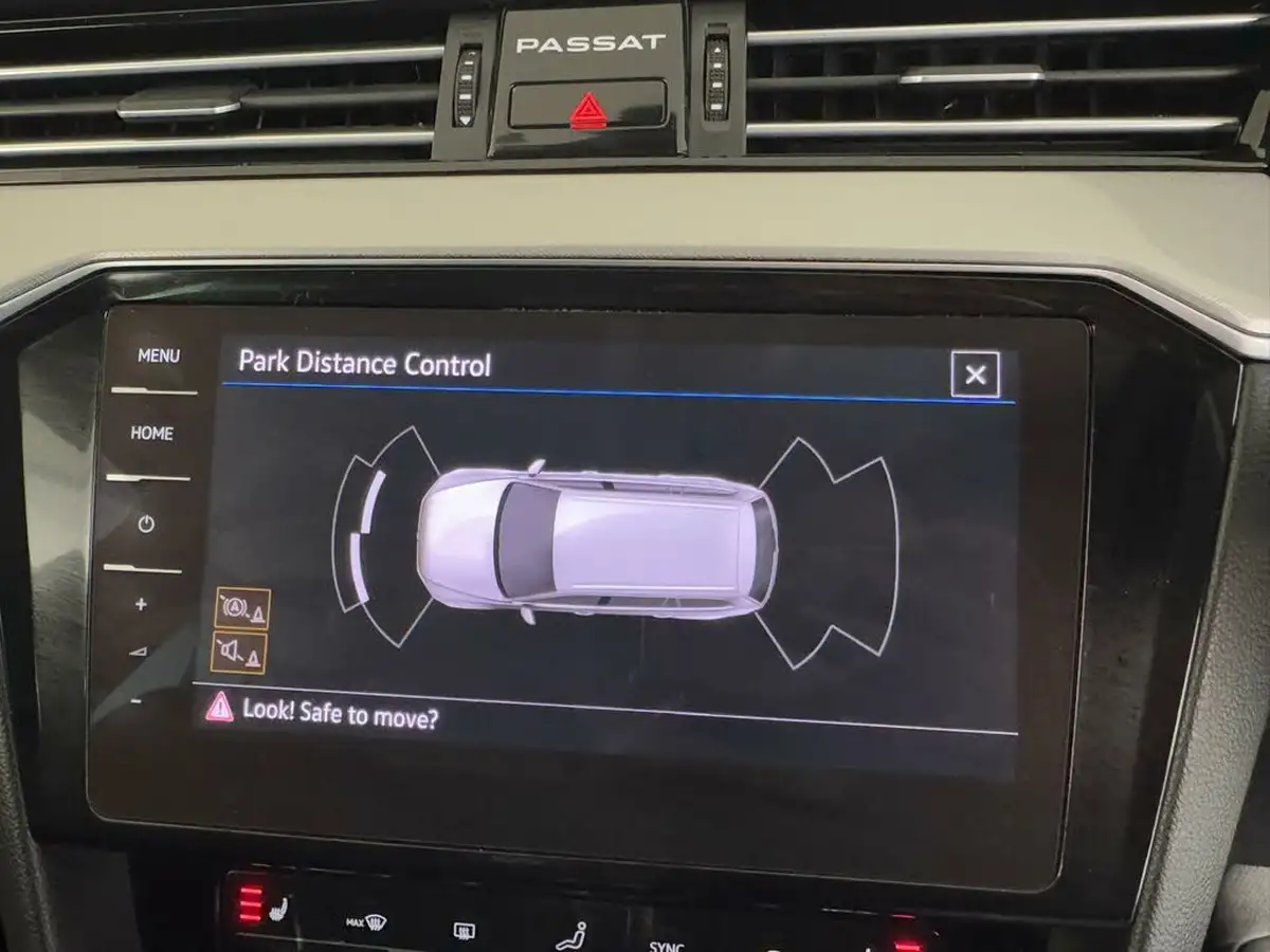 2021-volkswagen-passat-14-tsi-gte-advance-estate-5d-big-64