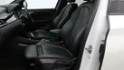 2020-bmw-x1-20-sdrive20i-m-sport-189bhp-small-13