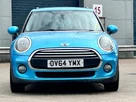 2014-mini-cooper-15-cooper-5d-small-1