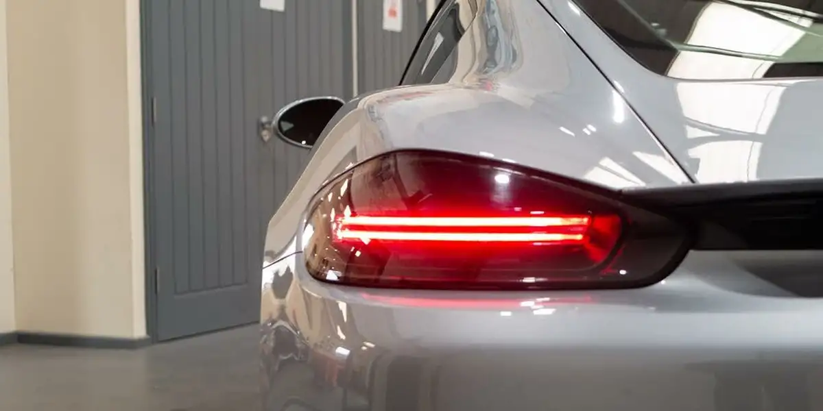 2022-porsche-cayman-718-40-cayman-gts-40-pdk-big-46