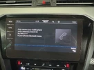 2021-volkswagen-passat-14-tsi-gte-advance-estate-5d-small-51