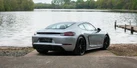 2022-porsche-cayman-718-40-cayman-gts-40-pdk-small-5