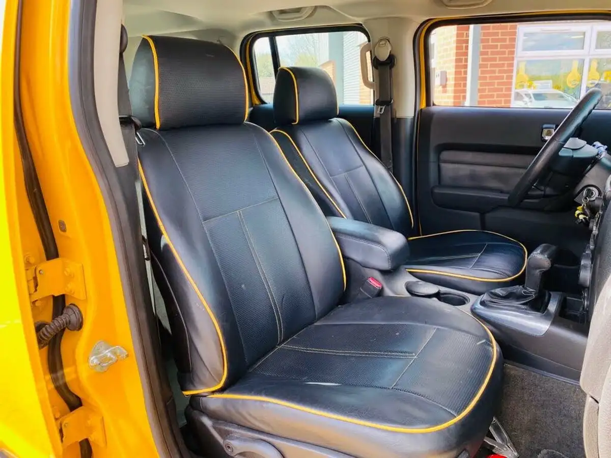2008-hummer-h3-37-se-big-28