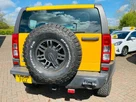 2008-hummer-h3-37-se-small-15