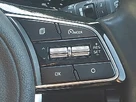 2019-kia-sportage-16crdi-4-small-17