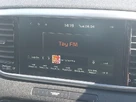 2019-kia-sportage-16crdi-4-small-13