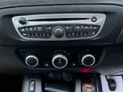 2011-renault-scenic-16-dynamique-tom-tom-small-36
