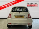 2016-fiat-500-12-lounge-small-6
