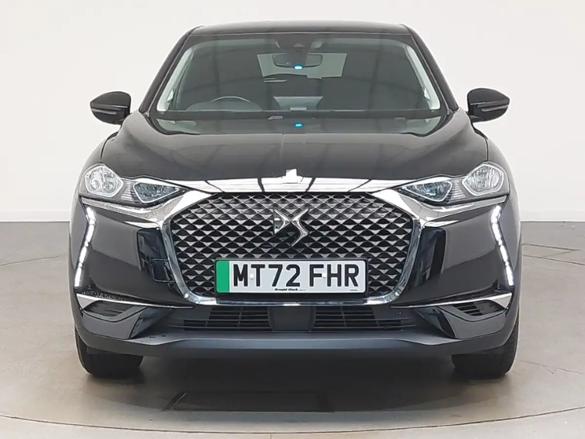 2024-dacia-jogger-16-tce-expression-big-17